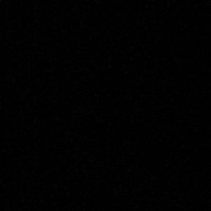 Meet your Posher, Lina